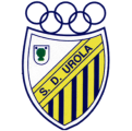 Escudo Urola KE