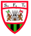 Escudo Soraluze CF