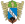  Escudo UD Aretxabaleta B