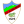  Escudo Aloña Mendi KE