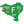  Escudo Zumaiako FT B