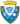  Escudo SD Euskalduna