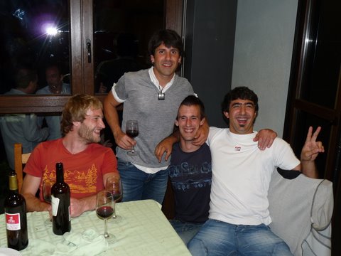 Imagen principal noticia 