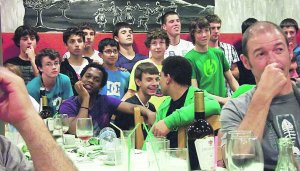 Imagen principal noticia 