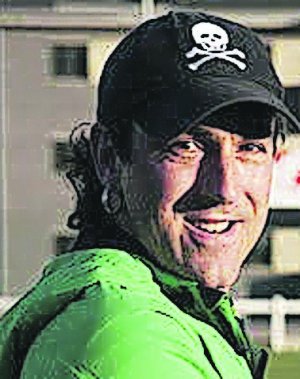 Imagen principal noticia 