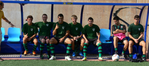 Imagen principal noticia 