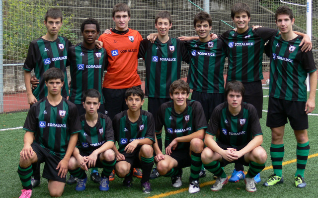 Imagen principal noticia 