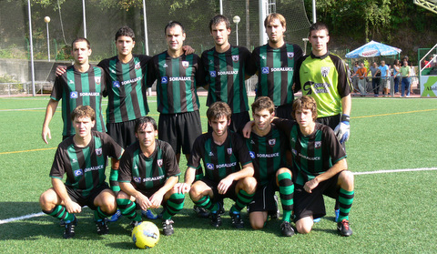 Imagen principal noticia 