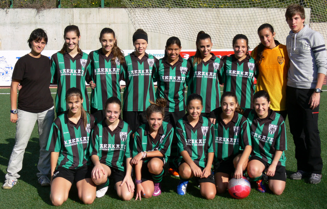 Imagen principal noticia 