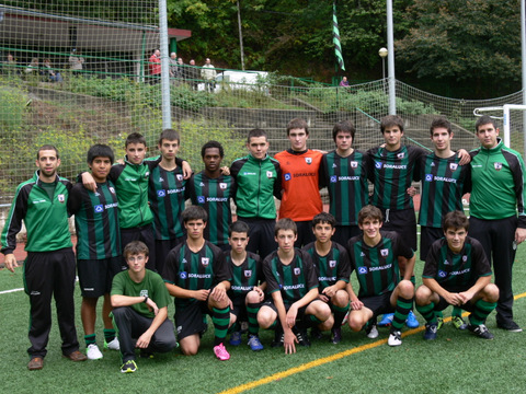 Imagen principal noticia 