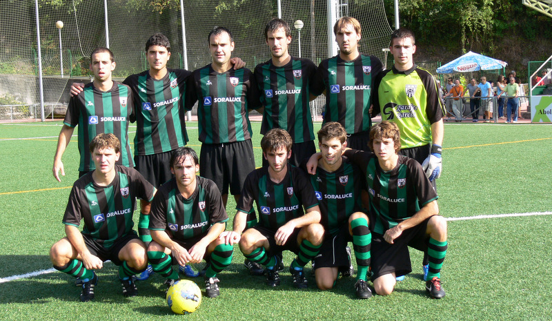 Imagen principal noticia 