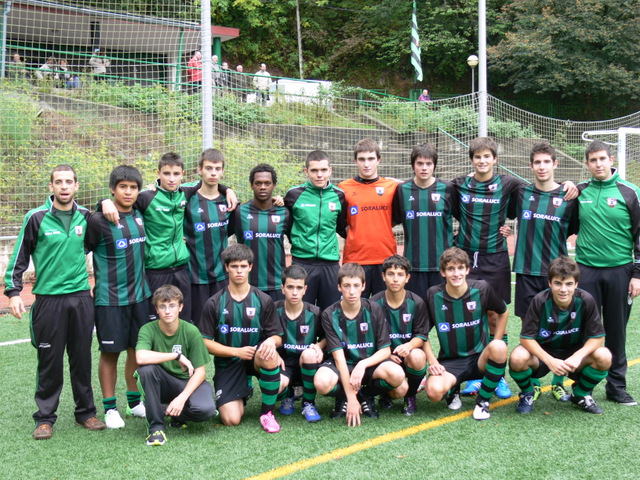 Imagen principal noticia 