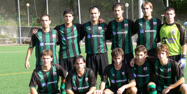 Imagen principal noticia 