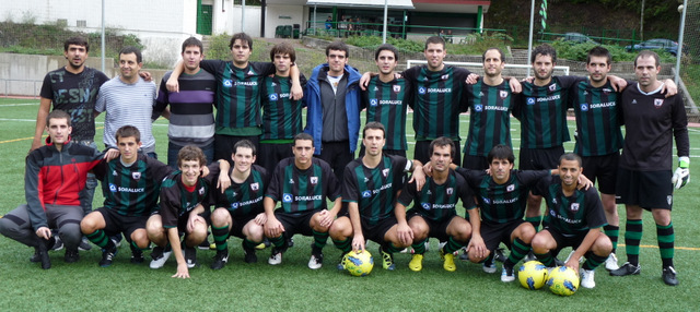 Imagen principal noticia 