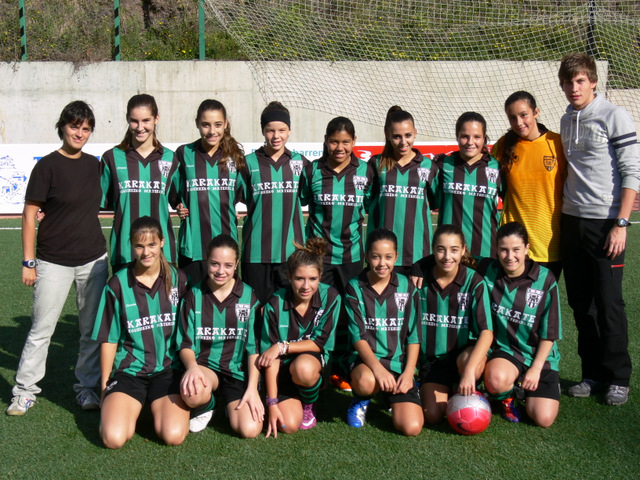 Imagen principal noticia 