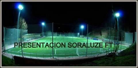 Imagen principal noticia 