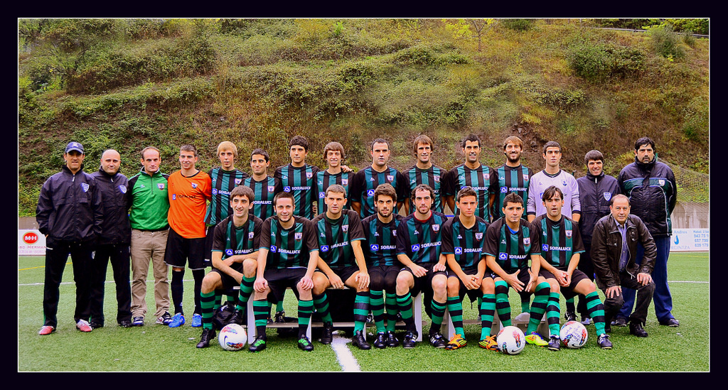 Imagen principal noticia 