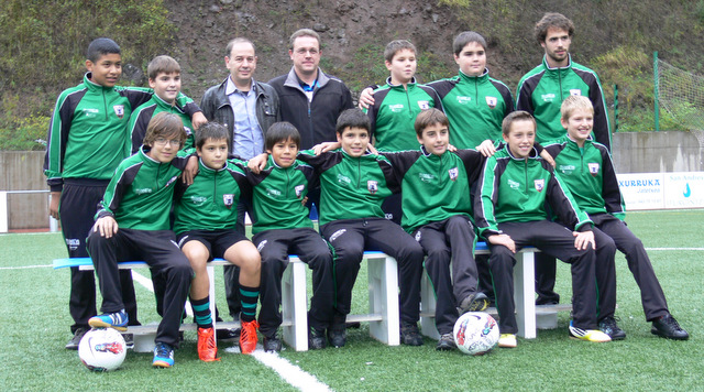 Imagen principal noticia 