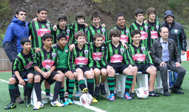 Imagen principal noticia 