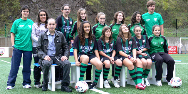 Imagen principal noticia 