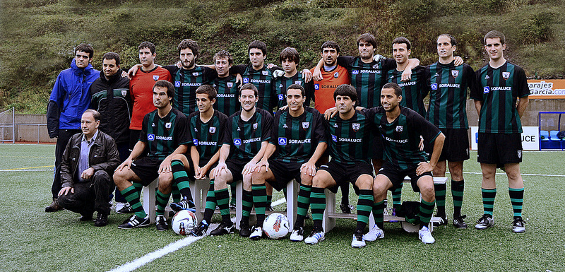 Imagen principal noticia 