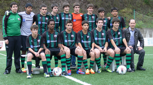 Imagen principal noticia 