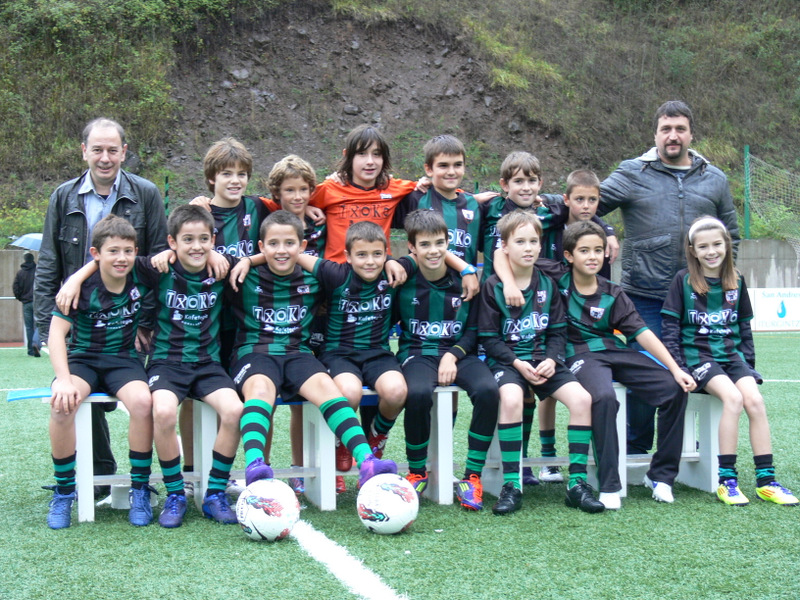 Imagen principal noticia 