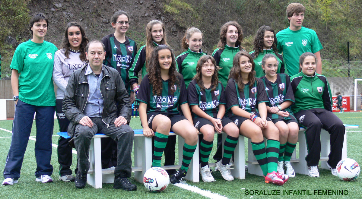 Imagen principal noticia 