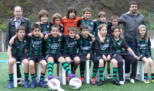 Imagen principal noticia 