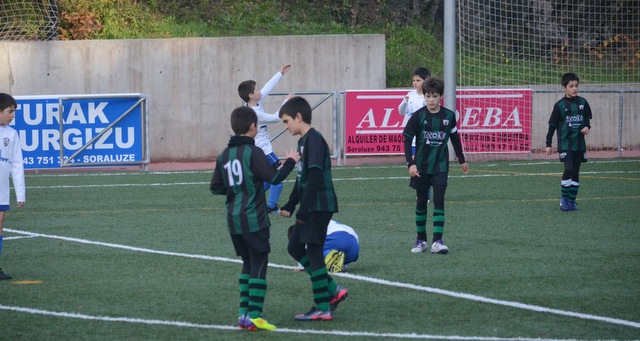 Imagen principal noticia 