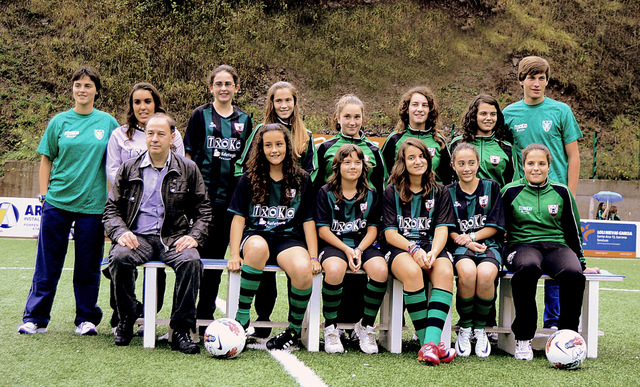 Imagen principal noticia 