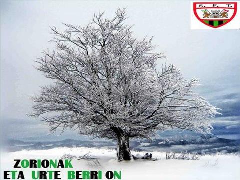 Imagen principal noticia 