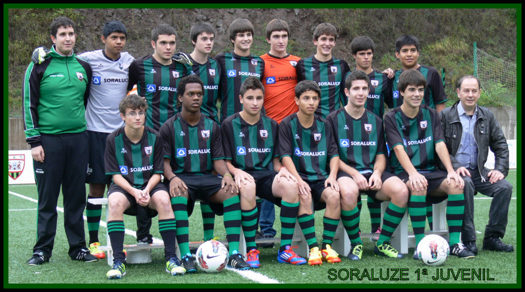 Imagen principal noticia 