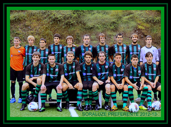 Imagen principal noticia 