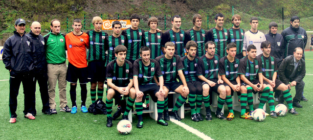 Imagen principal noticia 