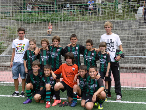 Imagen principal noticia 