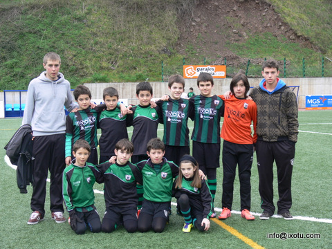 Imagen principal noticia 