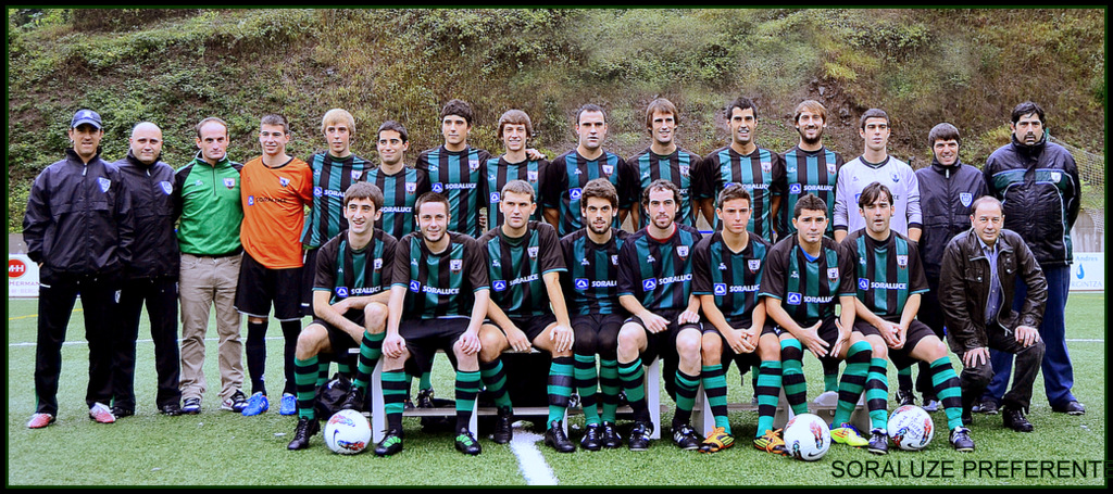 Imagen principal noticia 