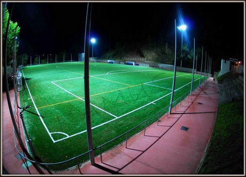 Imagen principal noticia 