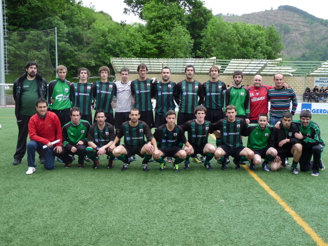 Imagen principal noticia 