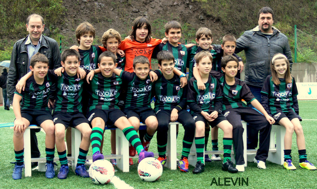 Imagen principal noticia 