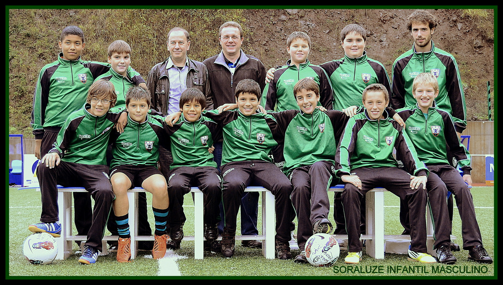 Imagen principal noticia 