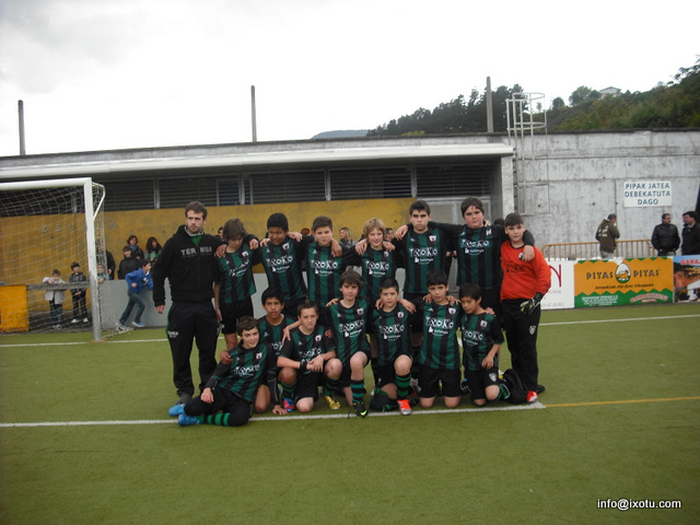 Imagen principal noticia 