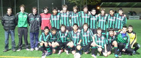 Imagen principal noticia 