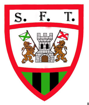 Imagen principal noticia 