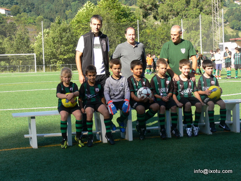 Imagen principal noticia 