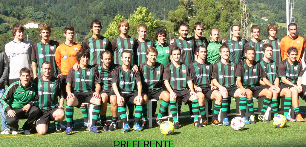 Imagen principal noticia 