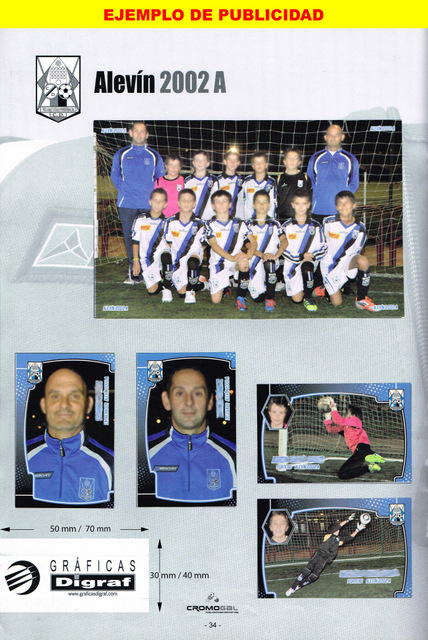 Imagen principal noticia 