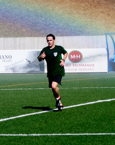 Imagen principal noticia 