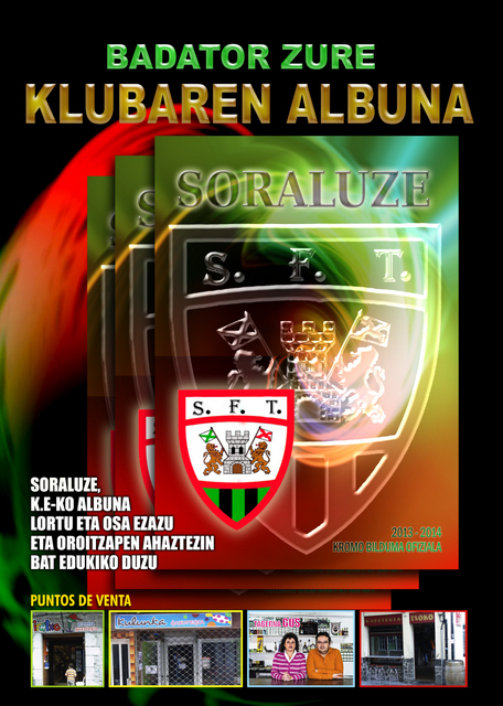 Imagen principal noticia 